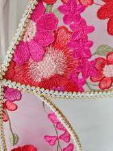 Load image into Gallery viewer, Orphelia Embroidery Fairy Wings