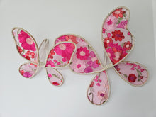 Load image into Gallery viewer, Orphelia Embroidery Fairy Wings