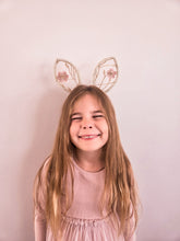 Load image into Gallery viewer, Florence Embroidery Fairy Wings