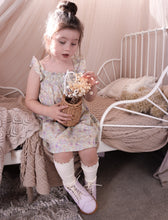 Load image into Gallery viewer, Darcie Hard Sole Genuine Leather Boots - Lilac